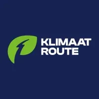 Klimaatroute