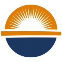 Mental Health Services Oversight & Accountability Commission