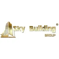SKY BUILDING - GROUP