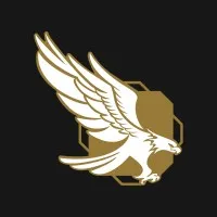 Calamari Advocacia e Consultoria