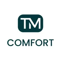 TM Comfort