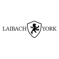 Laibach & York