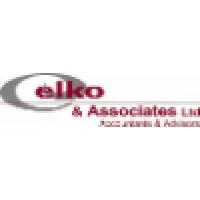 Elko & Associates Ltd a PKF member firm