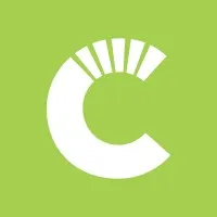 Canteen North America