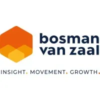 Bosman Van Zaal