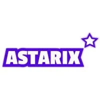 Astarix Agency