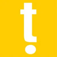 Dantatsu Creative Agency