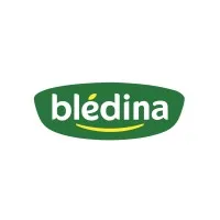 Blédina