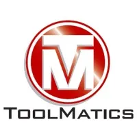 ToolMatics, Inc.