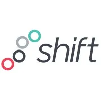 Shift