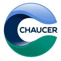 Chaucer Foods Ltd