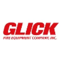 Glick Fire Equipment Co., Inc.