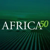 Africa50 Infrastructure Investment Platform