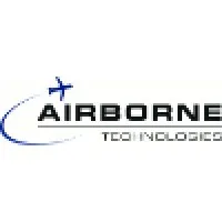 Airborne Technologies GmbH, Austria