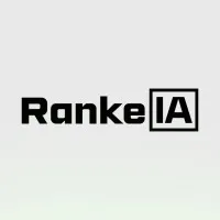 RankeIA