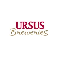 Ursus Breweries