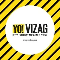 Yo Vizag