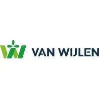 Aannemersbedrijf Van Wijlen B.V.