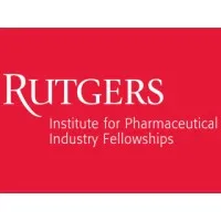 Rutgers Pharmaceutical Industry Fellowship (RPIF) Program