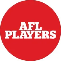 AFL Players'​ Association