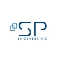SP-Engineering - France