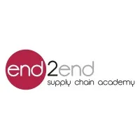 end2end Supply Chain Academy