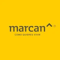 Inmobiliaria y Constructora Marcan S.A.