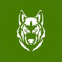 East Los Angeles College