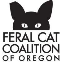 The Feral Cat Coalition of Oregon