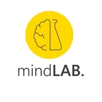 MindLab