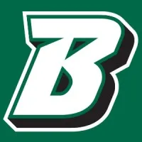 Binghamton University Residential Life