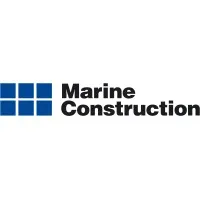 Marine Construction as