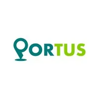 Portus Metatravel Agency