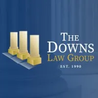 THE DOWNS LAW GROUP, P.A.