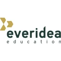 Everidea Education