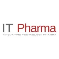 IT Pharma