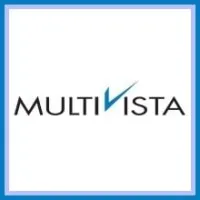 Multivista Global Pvt. Ltd.