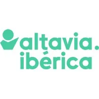 ALTAVIA IBÉRICA
