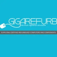 Gigarefurb