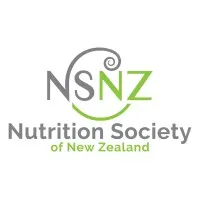 Nutrition Society of New Zealand