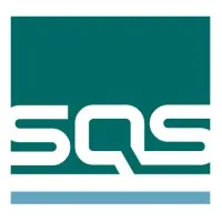SQS India BFSI Limited