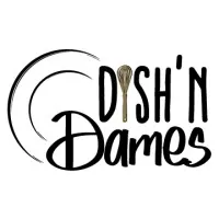 Dish'n Dames