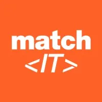 Match<IT>