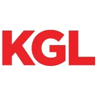 KGL