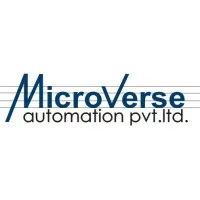 Microverse Automation Pvt. Ltd.