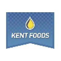 Kent Foods, Ltd.
