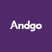 Andgo Systems