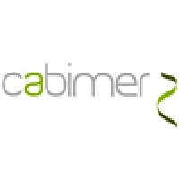 CABIMER