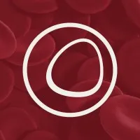 Centro de Medicina Laboratorial Germano de Sousa