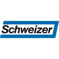 Ernst Schweizer AG